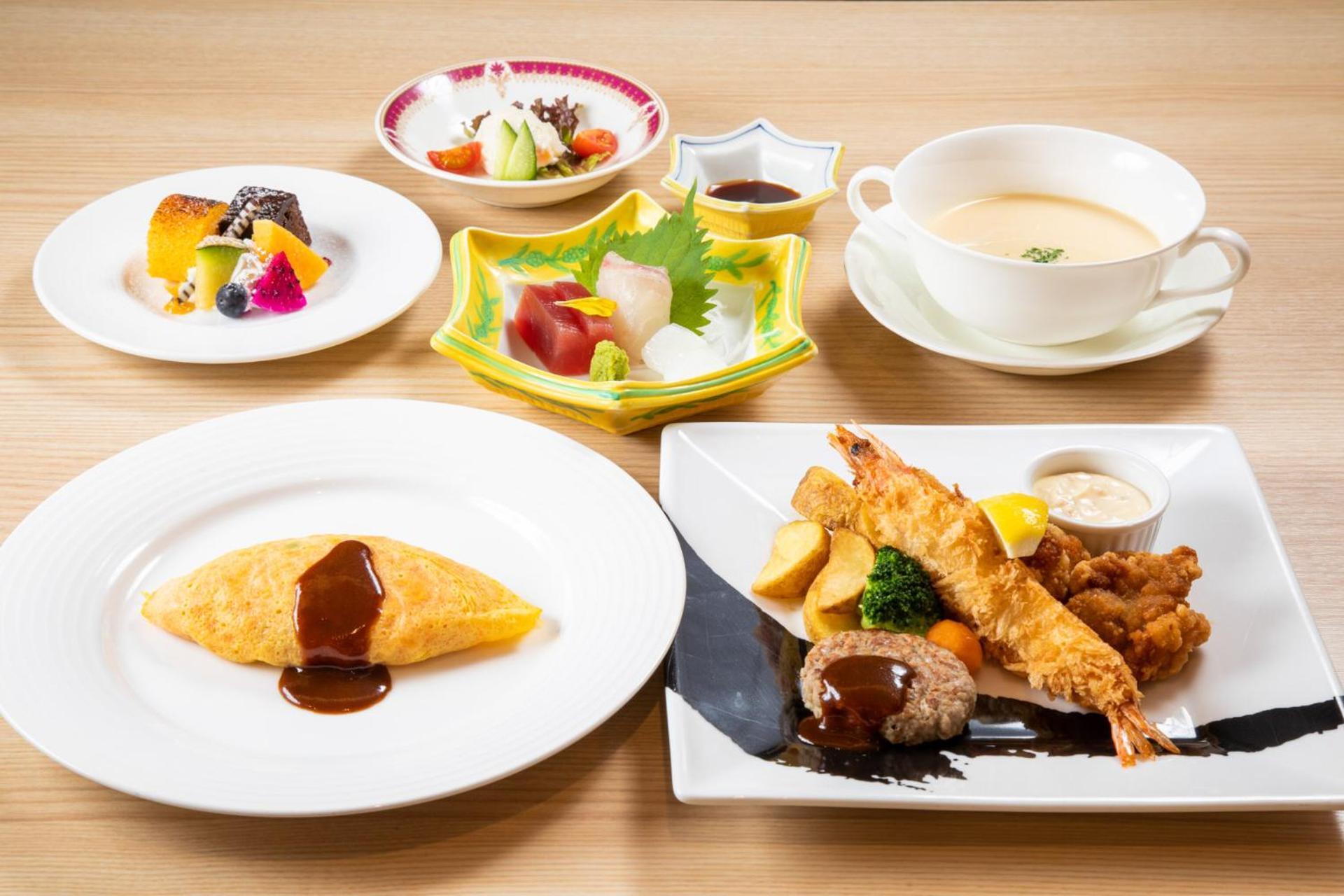 โทดายา Hotel โทบะ ภายนอก รูปภาพ