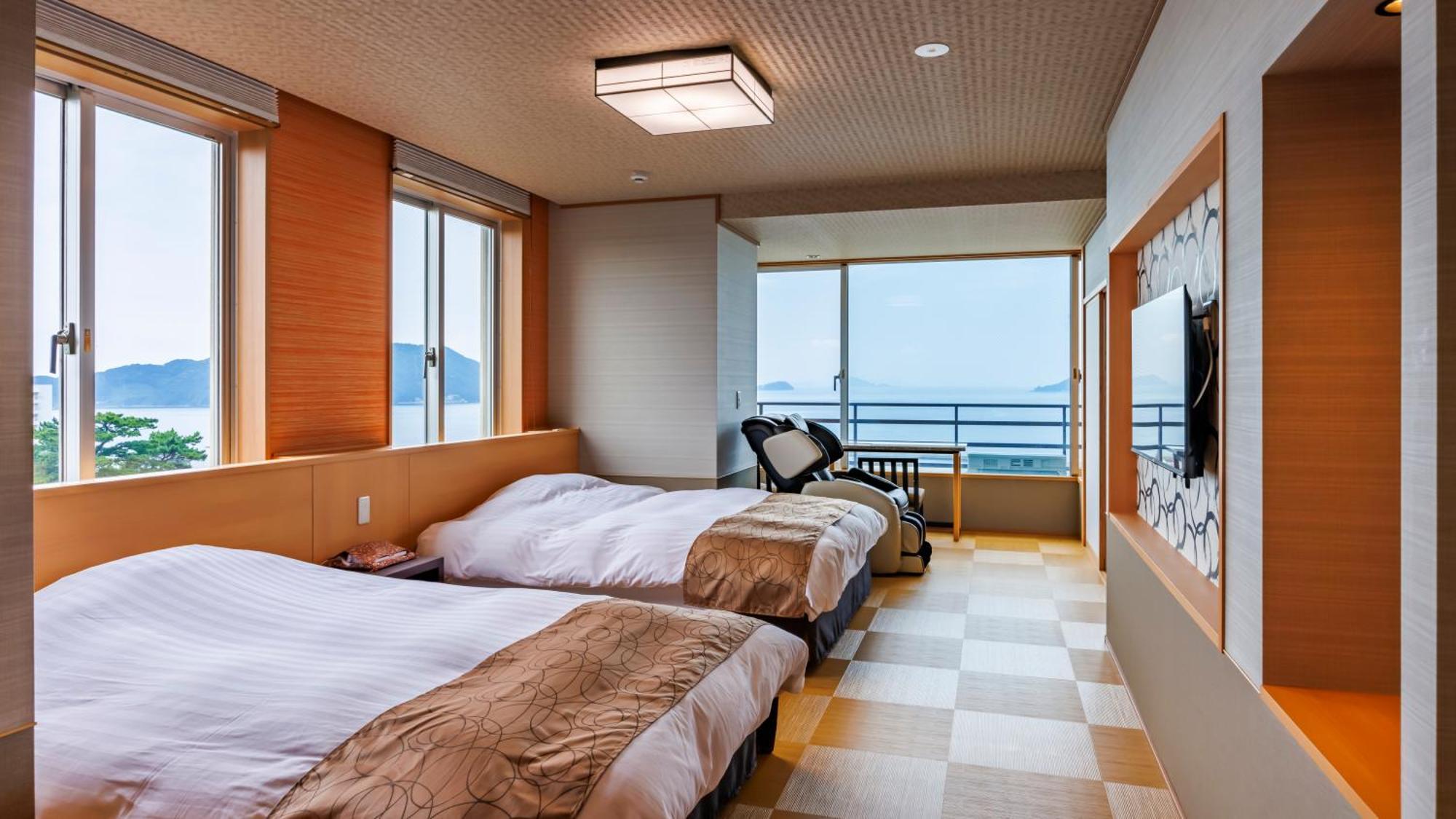 โทดายา Hotel โทบะ ภายนอก รูปภาพ